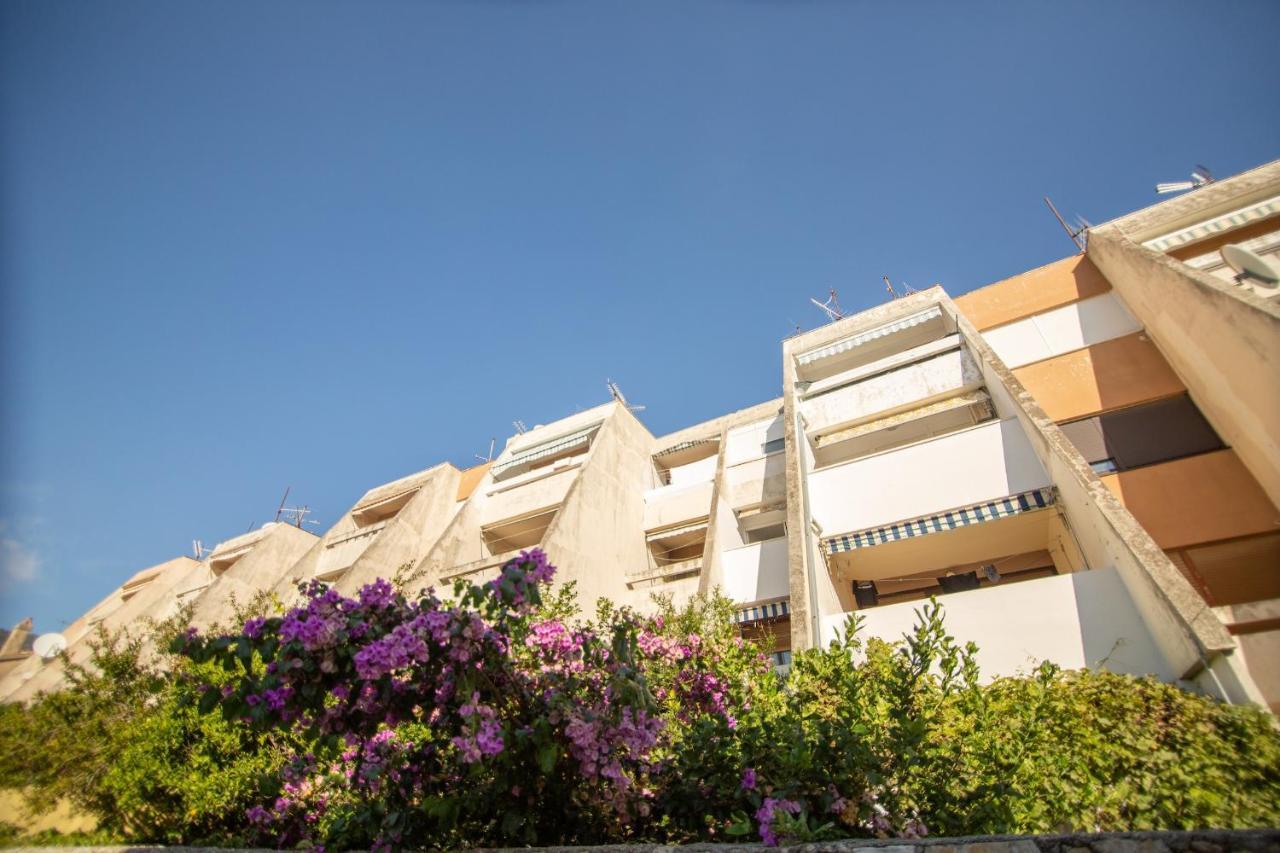 Apartments Nona Draga Komiža Εξωτερικό φωτογραφία